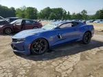Driver Left Front Window Regulator Fits 16-23 Camaro 12120403. Fixed Price $104.00.