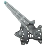 Wai Window Regulator For LX450, Land Cruiser 380408. Fixed Price $47.91.