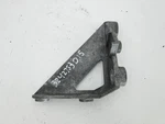 Bmw E90 E92 E88 Power Steering Pump Bracket 32427539015 (used). Fixed Price $39.99.