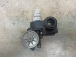 Lexus NX300H 2014-2019 Front Left Door Window Regulator Motor 85720-78010 Oem. Fixed Price $106.07.