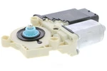 Power Window Motor-gls Vemo V10-05-0002. Fixed Price $212.99.