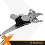 Rear Left Driver Side Power Window Regulator W/ Motor For Toyota Camry 2002-2006. Fixed Price $30.99.