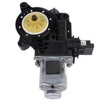 Front Left Power Window Motor 82450G3020 For Hyundai Elantra Gt 2018 2019 2020. Fixed Price $33.78.