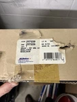 New Acdelco Window Regulator Front Right Manual 21171228 Saturn Sl Sw 1996-2002. Fixed Price $64.47.
