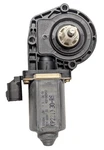 Power Back Oem Sliding Window Motor Ford F-150 Trucks ($$ Core Exchange $$). Fixed Price $70.59.