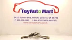 Passenger Front Window Regulator Sedan Electric Fits 95-96 Camry 69810-06021. Fixed Price $99.99.