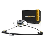 For Suzuki Sidekick 1990-1998 Window Regulator Passenger Front W/motor. Fixed Price $56.75.