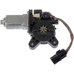 742-715 Dorman Window Motor Front Passenger Right Side Hand For Hyundai Santa Fe. Fixed Price $86.62.