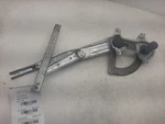 1999-2012 Ford F250SD Passenger Rear Window Regulator Crew Cab Id 8C3Z2627000A. Fixed Price $95.99.