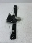 06-13 Bmw Series E90 Rear Right Window Regulator Motor Oem 9030222. Fixed Price $45.99.