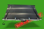 2003-2009 Mercedes E550 E350 Rear Window Sun Shade Roller Blind Black Oem. Fixed Price $157.38.