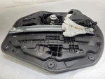 2011-2016 Kia Optima Rear Passenger Right Window Regulator Korea Built. Fixed Price $96.90.