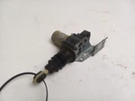 1994 Chevrolet Blazer Front Door Lock Actuator Motor. Fixed Price $41.00.
