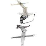 Power Window Regulator Set For 1993-2002 Chevrolet Camaro Front With Motor. Fixed Price $73.85.
