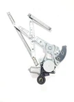 2014 2021 Infiniti Q50 Oem Right Passenger Window Regulator Sedan 062040-3370. Fixed Price $47.62.
