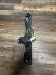 2016-2019 Chevrolet Cruze Rear Left Driver Door Window Regulator W/ Motor Oem. Fixed Price $22.95.