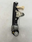 Genuine Mercedes Rear Right Door Window Lifter C230 C240 C280 W203 A2037301246. Fixed Price $38.00.