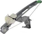 Window Regulator Dorman 740-585 Fits 00-07 Ford Focus. Fixed Price $73.08.