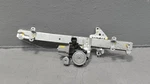 19-22 Nissan Altima Front Right Passenger Side Door Window Regulator & Motor Oem. Fixed Price $114.74.