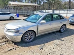 Driver Left Rear Window Regulator Fits 06-11 Azera 5016819. Fixed Price $97.50.