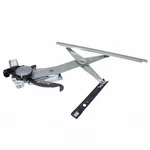 Window Reg W/ Motorcraft WLRA8. Fixed Price $183.24.