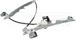 Dorman 748-612 Power Window Regulator And Motor Assembly. Fixed Price $182.90.