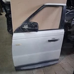 2010-2016 Land Rover LR4 Front Left Door Window Motor AH2215B553. Fixed Price $120.00.