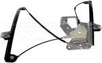 New Dorman 740-478 Window Regulator. Fixed Price $100.00.