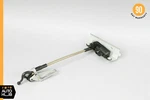 06-13 Mercedes W251 R350 R320 Rear Left Side Quarter Window Motor 2518201942 Oem. Fixed Price $53.95.