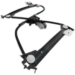 Right Front Window Regulator 2012-2020 Oe Replacement 600665100L-PFM JT46290001. Fixed Price $201.84.
