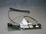 2006-2010 Bmw E63 E64 M6 Right Door Window Regulator Motor. Fixed Price $141.77.