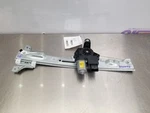 2025 Nissan Frontier Pro 4X Door Window Regulator Left Driver. Fixed Price $125.00.