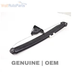 2010-2016 Porsche Panamera Rear Left Window Regulator. Fixed Price $89.99.