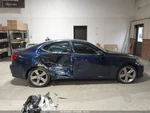 Driver Left Rear Window Regulator Fits 06-13 Lexus IS250 5019295. Fixed Price $97.50.