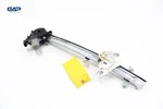 2018 - 2020 Honda Civic Front Right Side Door Window Regulator W/ Motor Oem. Fixed Price $41.24.
