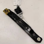 Passenger Right Rear Window Regulator Track Fits 18-22 Ford Ecosport Oem. Fixed Price $62.00.