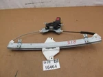 Window Regulator Motor Sonata 1999 2002 Right Passenger Side Rear Door Power Oem. Fixed Price $29.99.