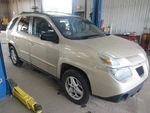 Passenger Right Front Window Regulator Fits 02-07 Rendezvous 288033. Fixed Price $83.26.
