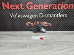 2011 - 2016 Volkswagen Vw Jetta MK6 Right Rr Rear Passenger Power Window Motor. Fixed Price $14.55.