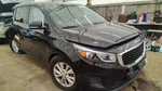 Driver Left Front Window Regulator Fits 15-21 Sedona 7068052. Fixed Price $117.89.