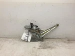 96-02 Toyota 4RUNNER SR5 Passenger Side Rear Door Window Regulator. Fixed Price $99.99.