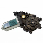 New Window Motorcraft WLM157. Fixed Price $98.20.