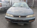 Used Front Right Door Window Regulator Fits: 1996 Honda Accord Sdn Manual. Fixed Price $135.70.