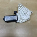2020- 2023 Volkswagen Atlas Cross Sport Front Right Window Motor Oem 5Q4959802B. Fixed Price $20.00.