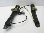 09-15 Bmw F01 F02 740I 750LI Window Regulator Right Passenger Front Oem 100923C. Fixed Price $48.95.
