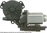Cardone Reman Window Motor P 47 4577. Fixed Price $218.30.