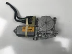 Mercedes Benz W140 CL500 Right Door Window Motor 130821503 Oem Tested. Fixed Price $34.99.