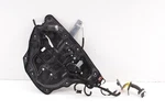 16-23 Mazda CX-9 Grand Touring Front Left Side Door Window Regulator W/ Carrier. Fixed Price $106.38.
