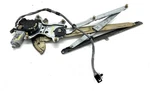 1999-2002 Toyota 4RUNNER Front Left Window Regulator Motor Linkage Assembly Oem. Fixed Price $61.70.