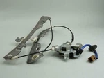 2002 - 2006 Nissan Altima Door Power Window Regulator Motor Rh Front Oem. Fixed Price $53.21.